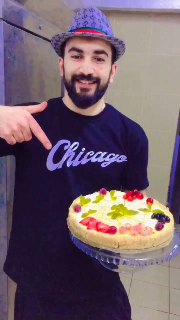 ���� 41210896 ������� �����, 28 ���, ���� ���������� � �����-����������