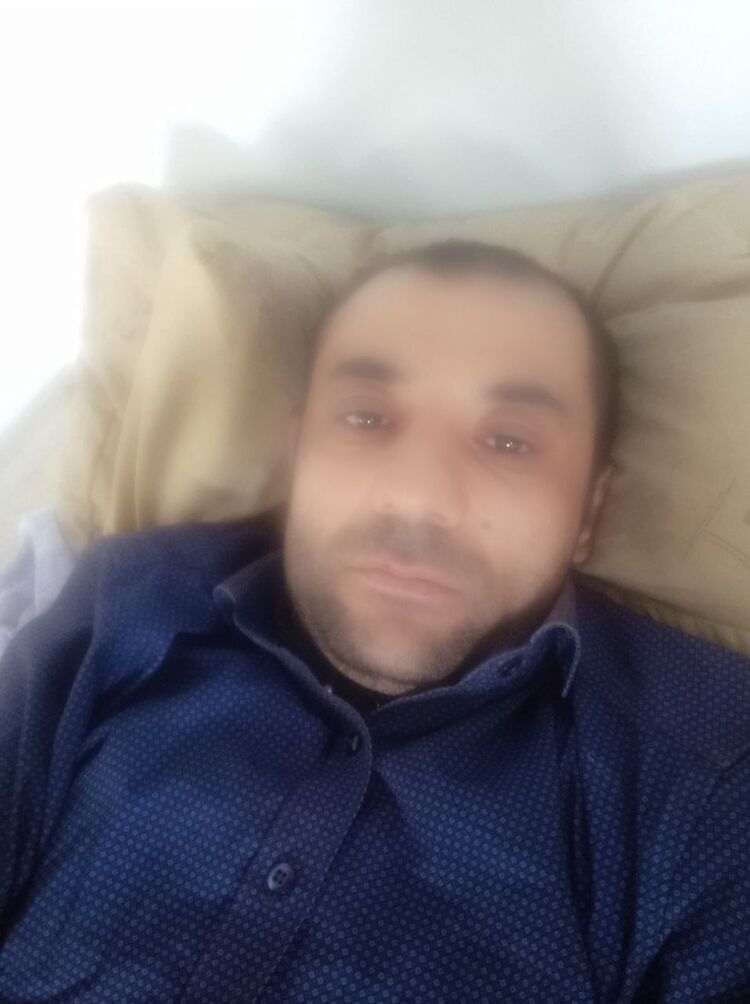  33685626  , 32 ,    