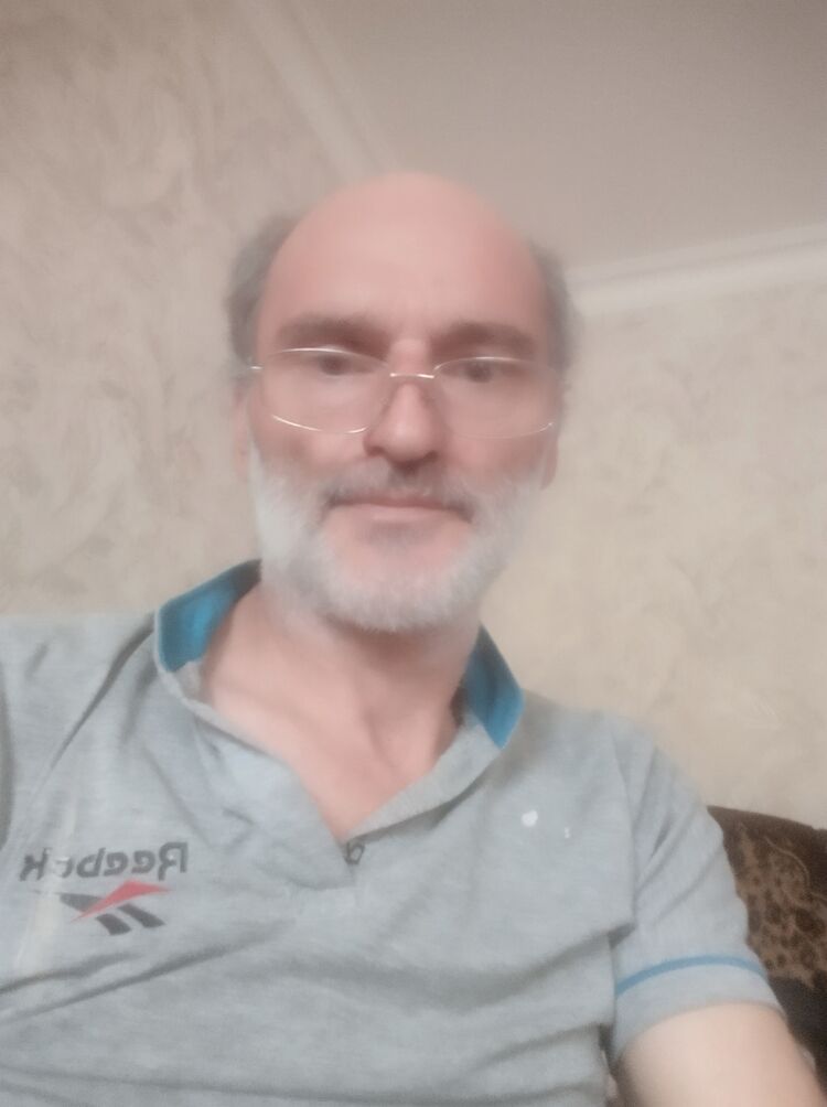  25519336  , 55 ,    