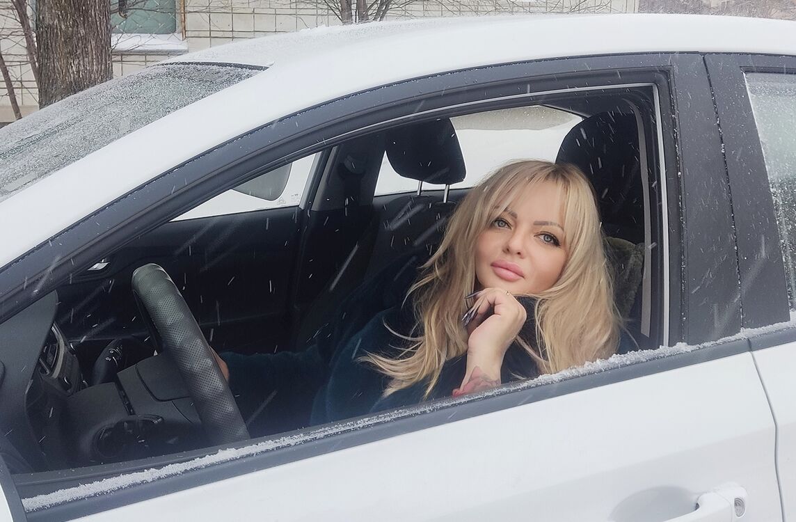 ���������� �����������, ���� ������� �����, 50 ���, ������������ ��� ������, ����� � ���������