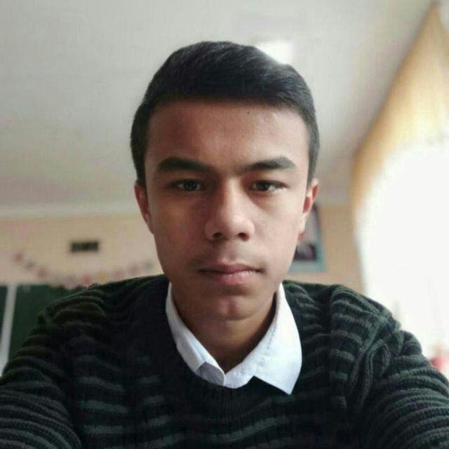 ���� 24026816 ����� Sherzod, 22 ����, ���� ���������� � ��������