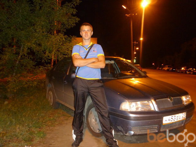 ���������� ������, ���� ������� �������, 38 ���, ������������ ��� ������, ����� � ���������, c�������� ���������