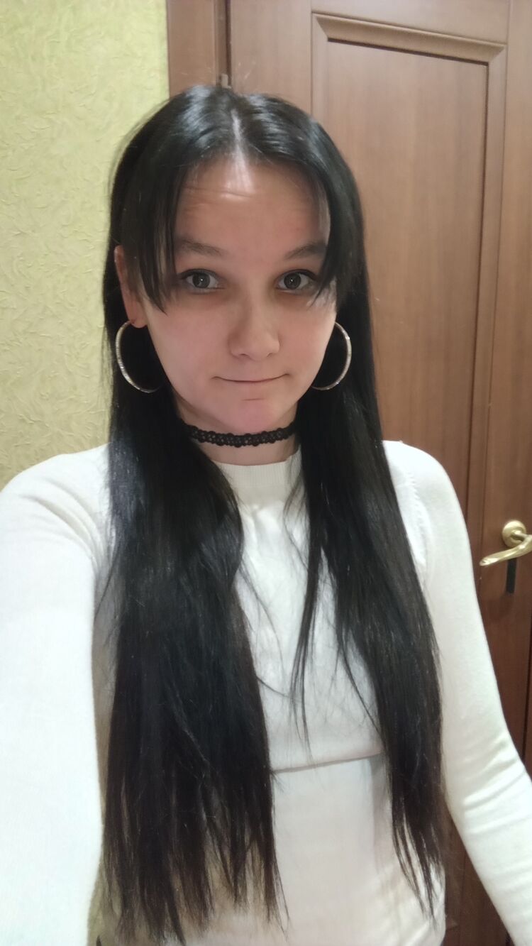  ,   , 30 ,   ,   , 
