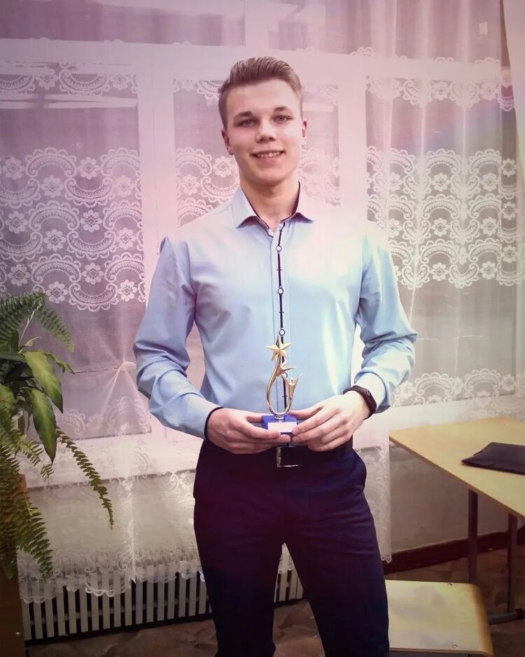 ���� 26795706 ����� ����, 23 ����, ���� ���������� � �����-����������