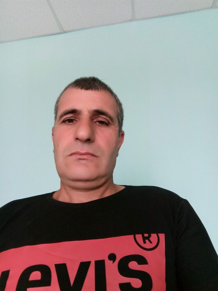 ���� 42881256 ������� �������, 37 ���, ���� ���������� � ����������