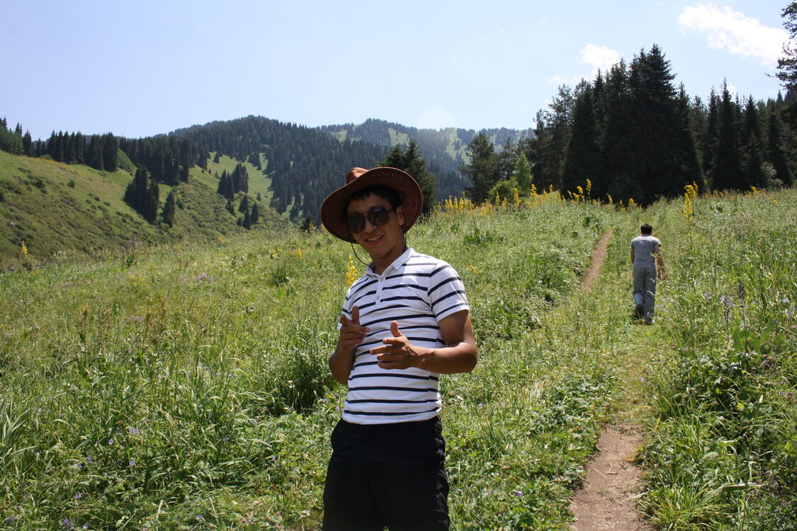 ���������� ������, ���� ������� �����, 35 ���, ������������ ��� ������