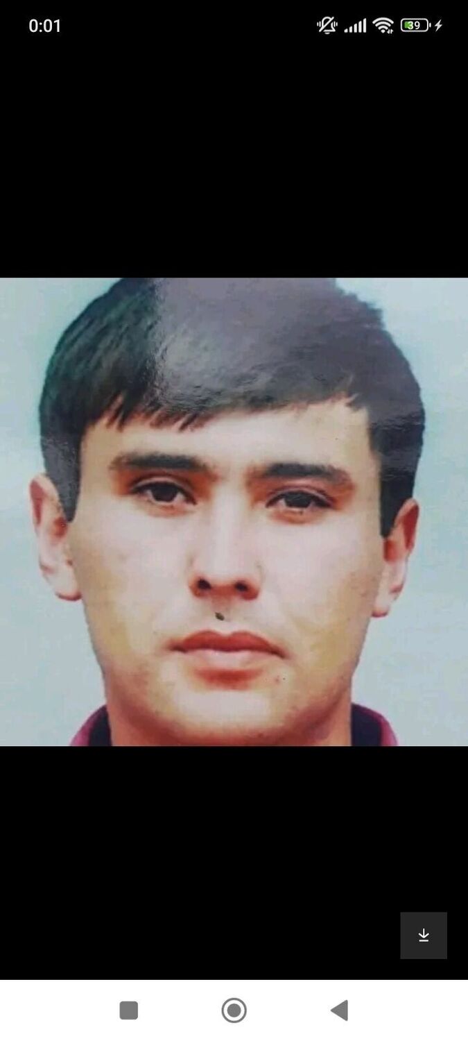 ���� 56076496 ������� ���������, 41 ���, ���� ���������� � ������