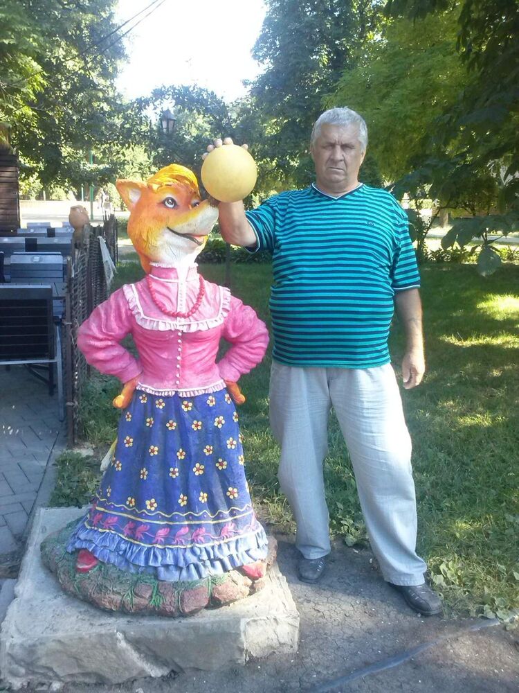  --,   , 69 ,   ,   , c 