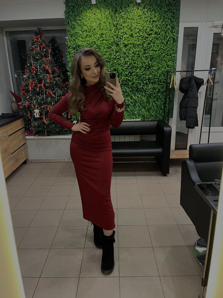 ���������� ������, ���� ������� ���������, 24 ����, ������������ ��� ������, ����� � ���������, c�������� ���������