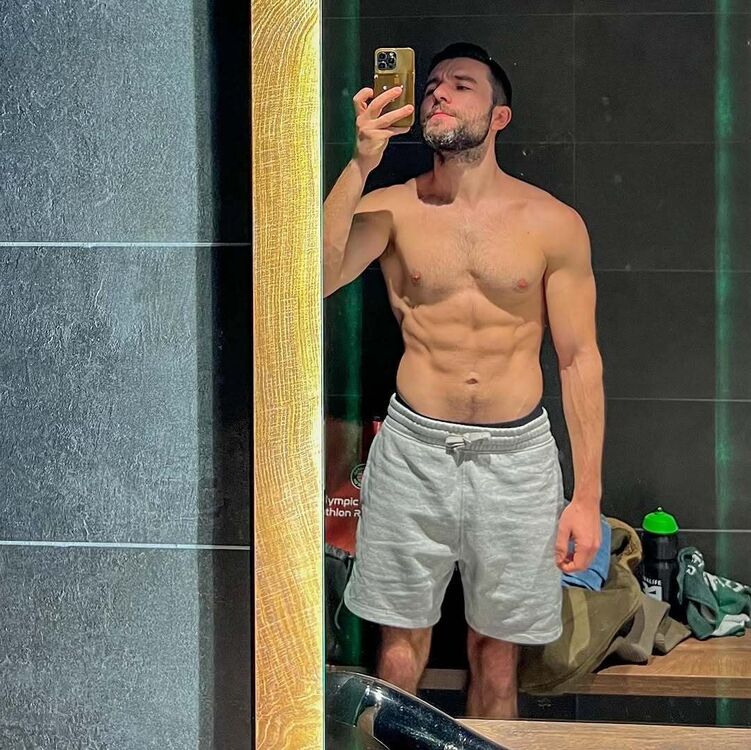 ���������� ������, ���� ������� �������, 37 ���, ������������ ��� ������, ����� � ���������, c�������� ���������