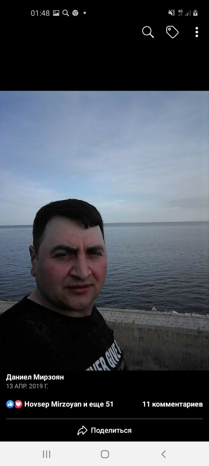  ,   Daniel, 48 ,   ,   