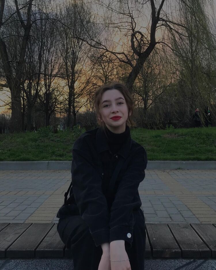  ,   , 24 ,   ,   , c 