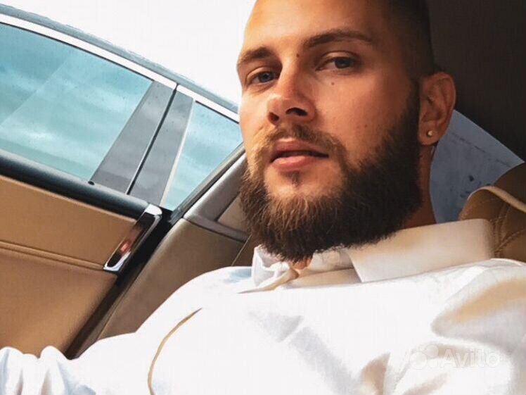  ,   Ivan, 29 ,   ,   