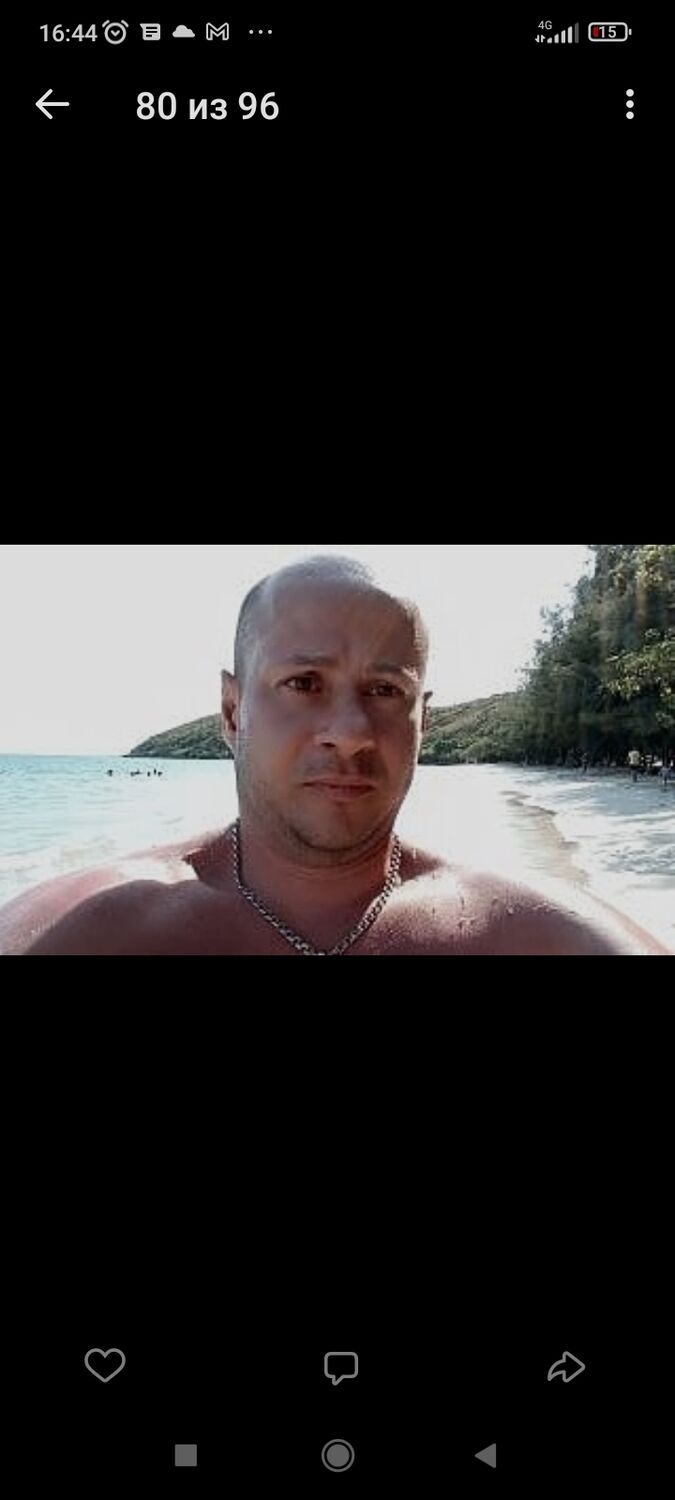 ���� 30891136 ������� ������, 47 ���, ���� ���������� � �����������