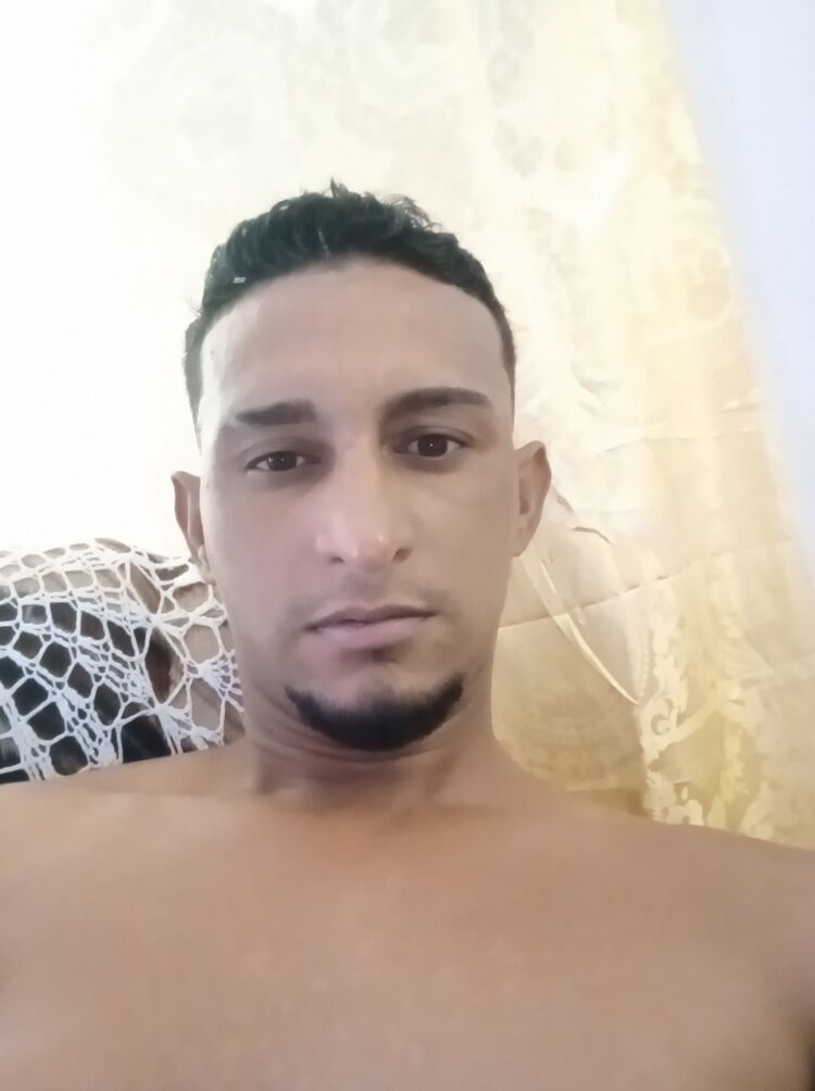  Havana,   Leduan, 34 ,   ,   
