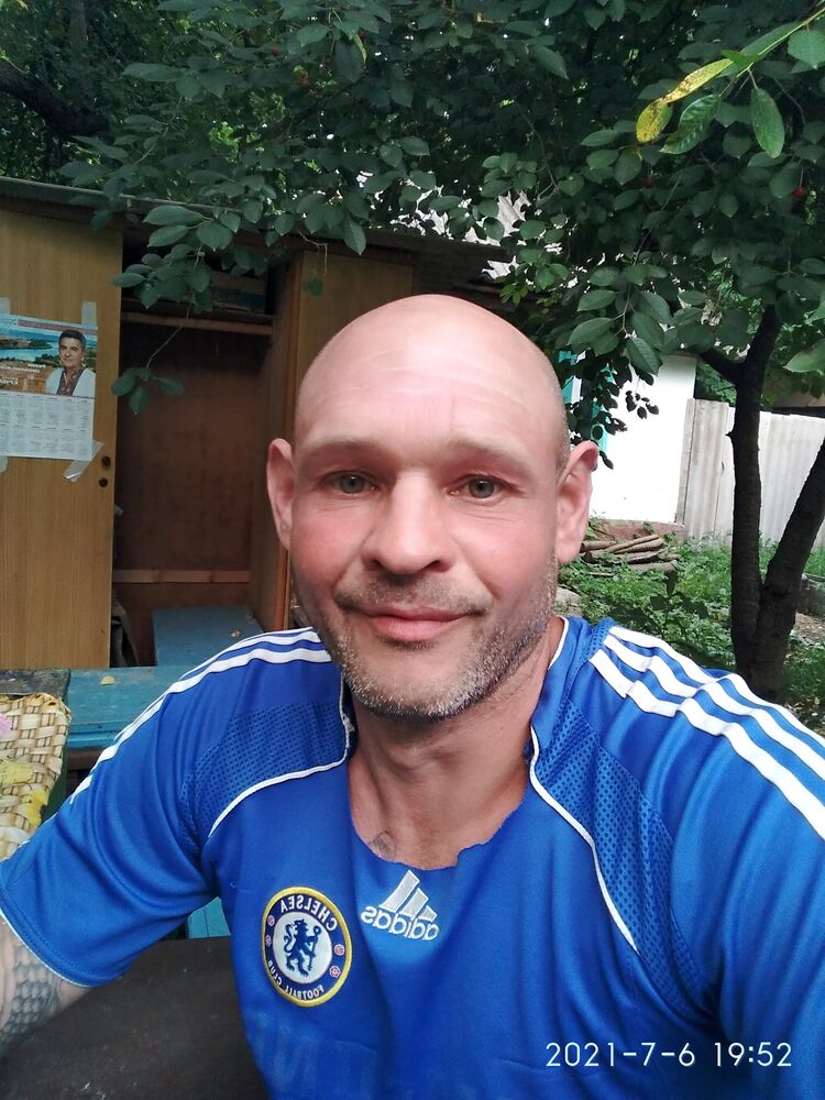 ���������� ������, ���� ������� �����, 47 ���, ������������ ��� ������, ����� � ���������, c�������� ���������