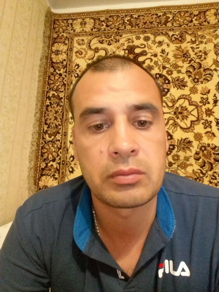 13404426  , 42 ,    