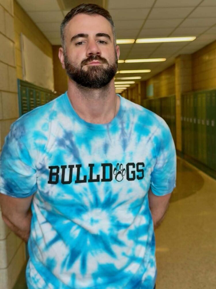 ���� 52972826 ������� ������, 40 ���, ���� ���������� � ��������