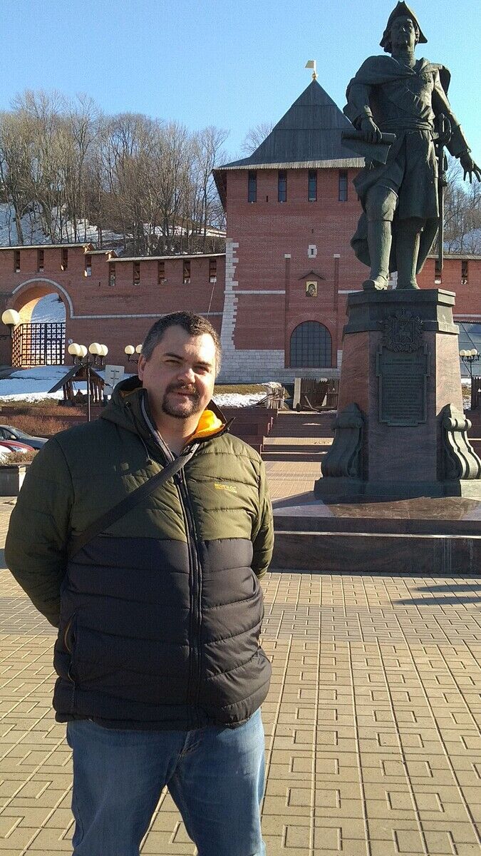   ,   , 42 ,   ,   , 