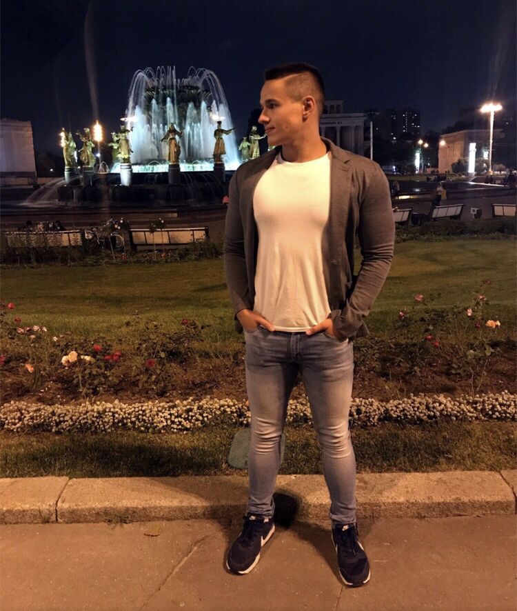 ���������� ������, ���� ������� ����, 28 ���, ������������ ��� ������, ����� � ���������, ���������