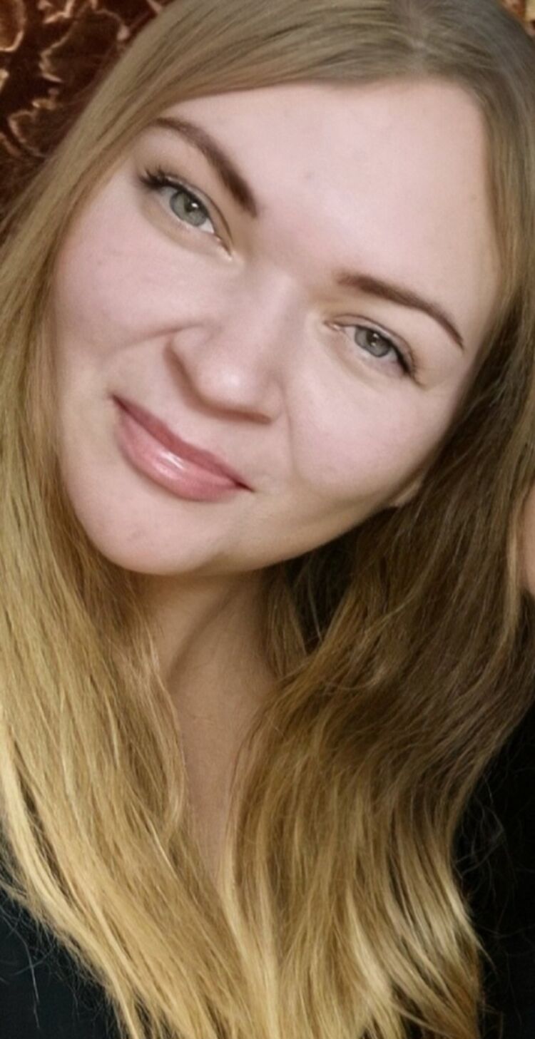  ,   , 42 ,   c 