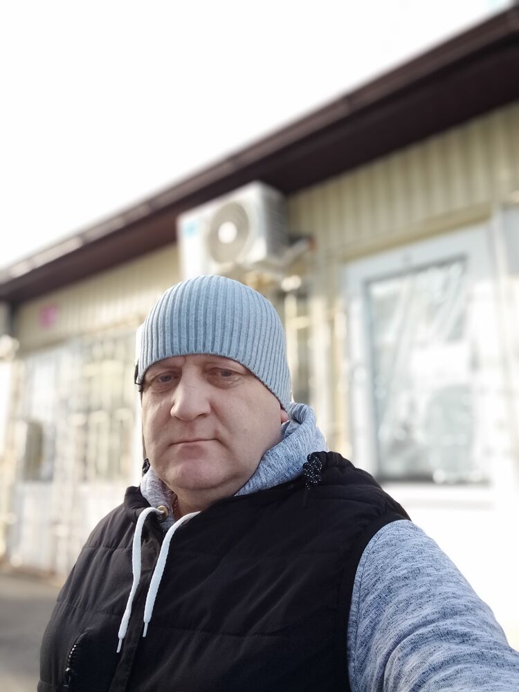  54523036  , 46 ,    --