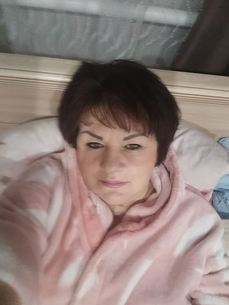 ���������� ����������, ���� ������� ������, 55 ���, ������������ ��� ����� � ���������, c�������� ���������