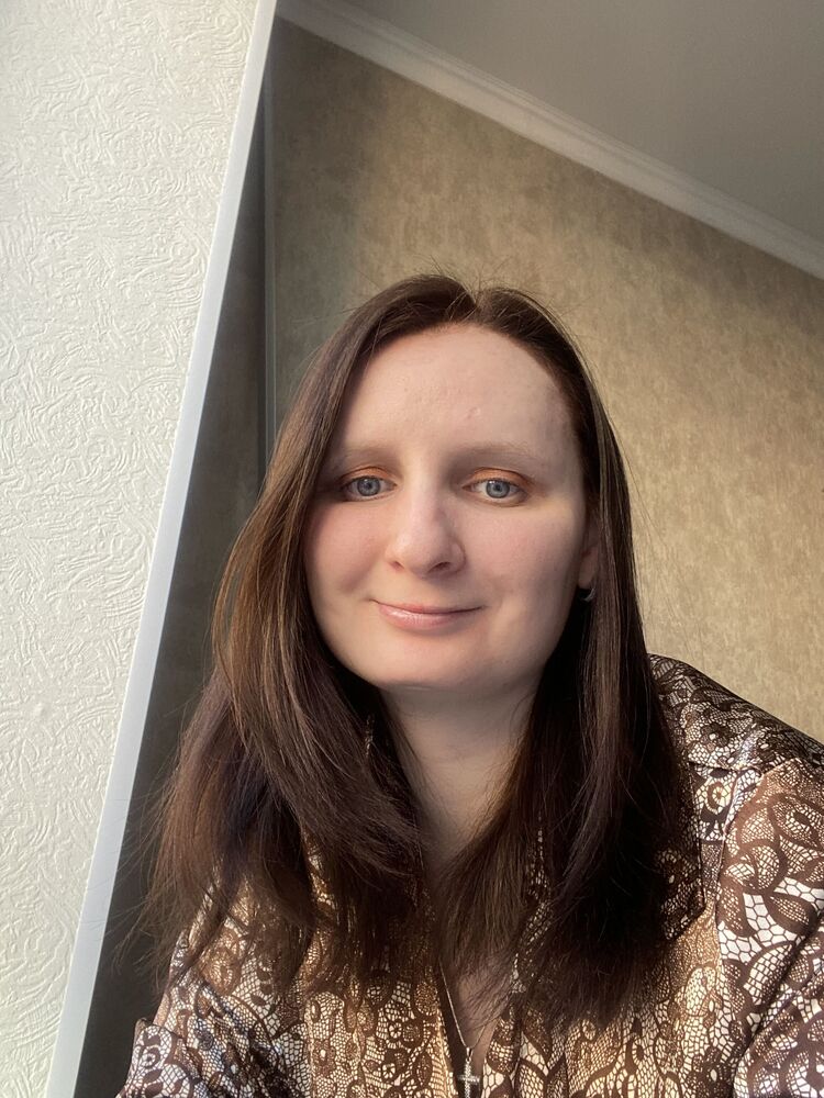  ,   , 31 ,   c 