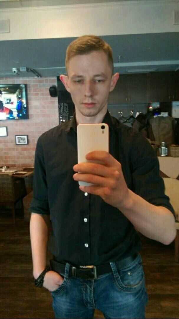 ���� 44869466 ������� �����, 33 ����, ���� ���������� � �������