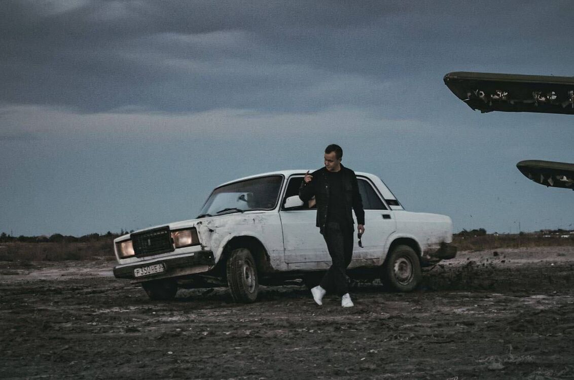 ���������� ���������, ���� ����� ������, 25 ���, ������������ ��� ������, ����� � ���������, c�������� ���������