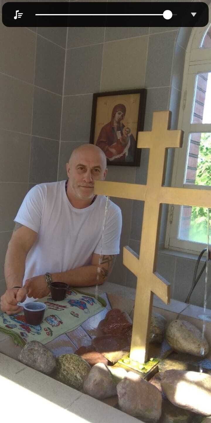 ���������� ������, ���� ������� �������, 59 ���, ������������ ��� ������, ����� � ���������