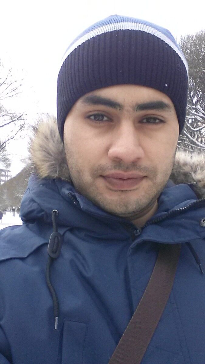  18020566  Egor, 37 ,    