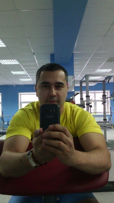  48682716  Salavat, 42 ,    