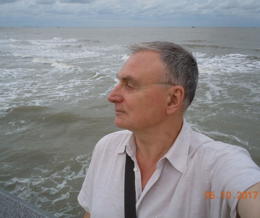  ,   , 58 ,   ,   