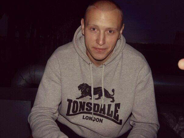 ���������� ������, ���� ������� ������, 32 ����, ������������ ��� ������