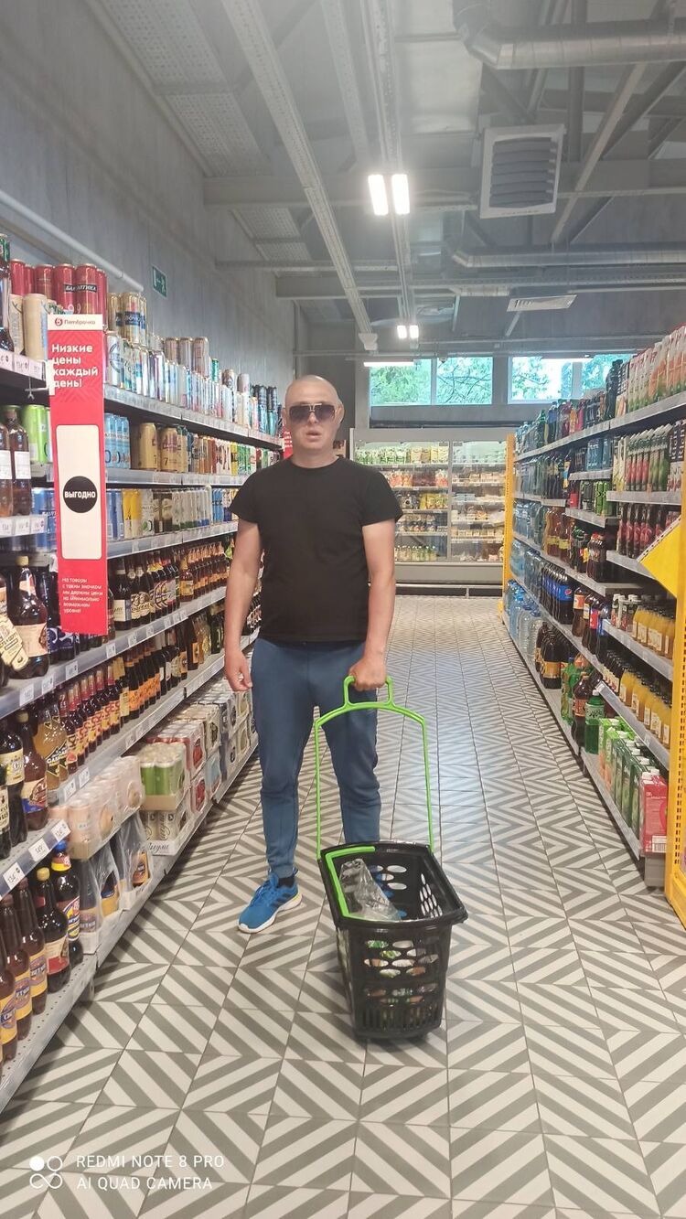 ���������� ��������, ���� ������� �����, 38 ���, ������������ ��� ������, ����� � ���������