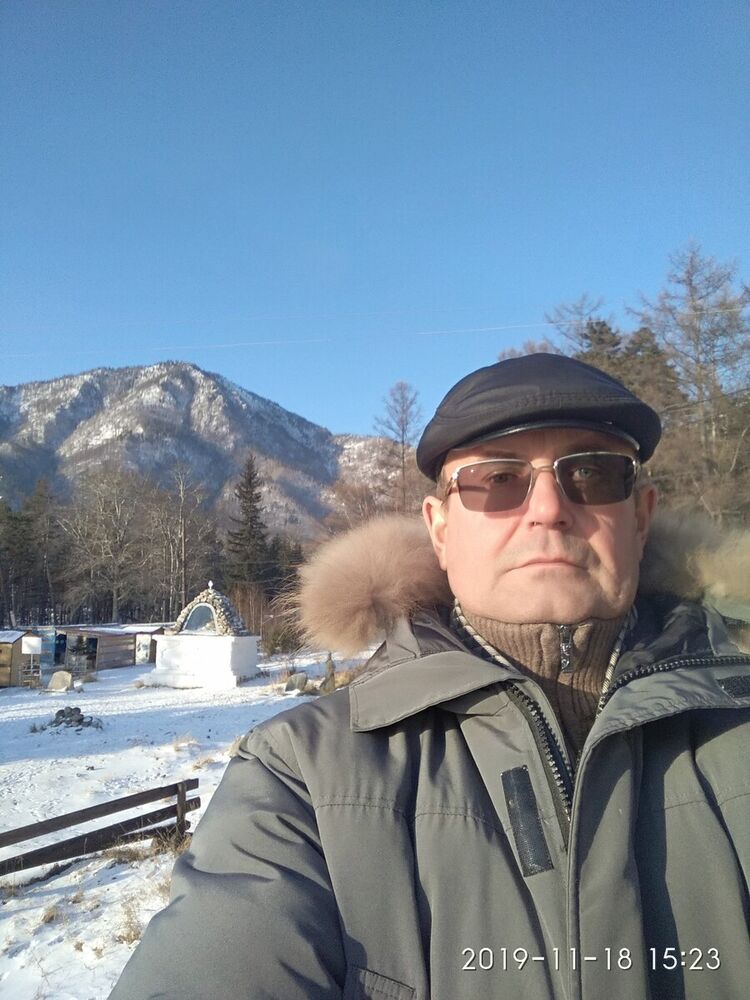 ���������� �������, ���� ������� �������, 52 ����, ������������ ��� ������, ����� � ���������, c�������� ���������