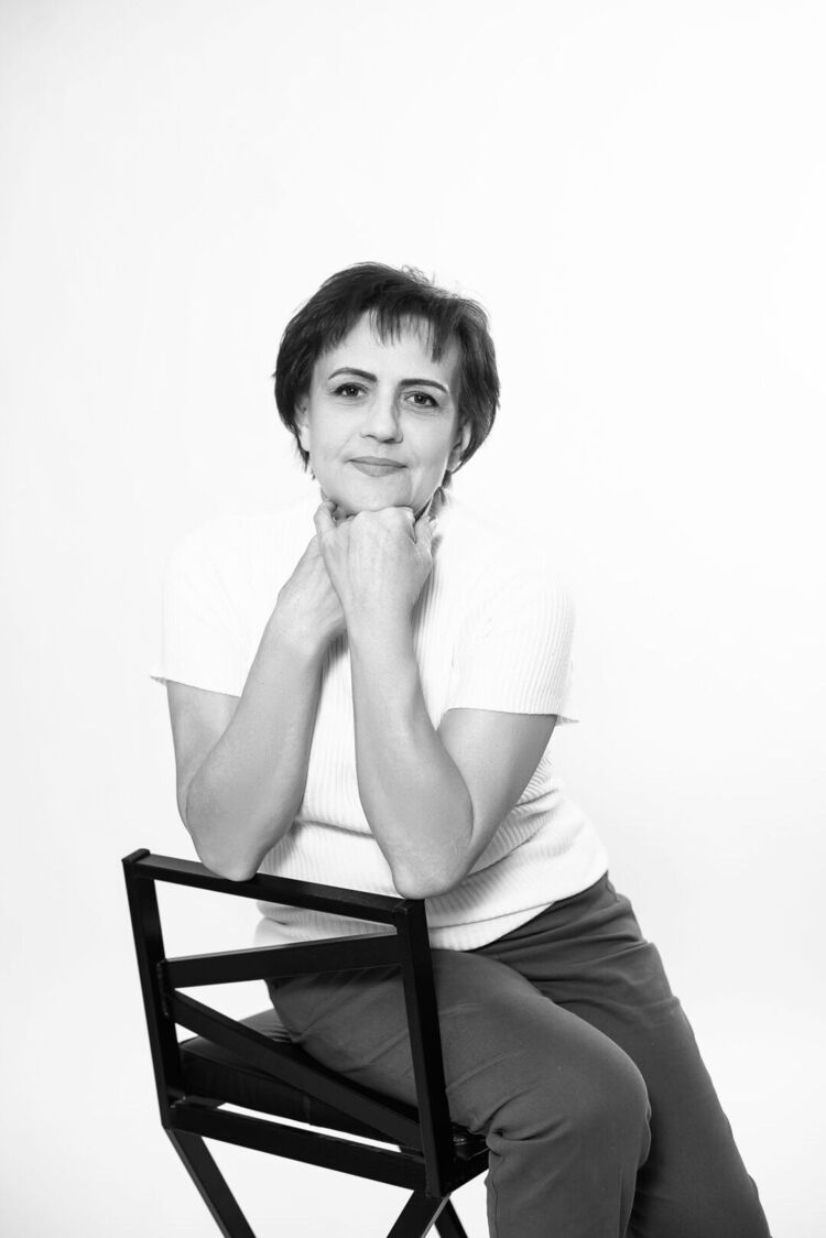 ���� 53576906 ������� ���������, 56 ���, ���� ���������� � �����