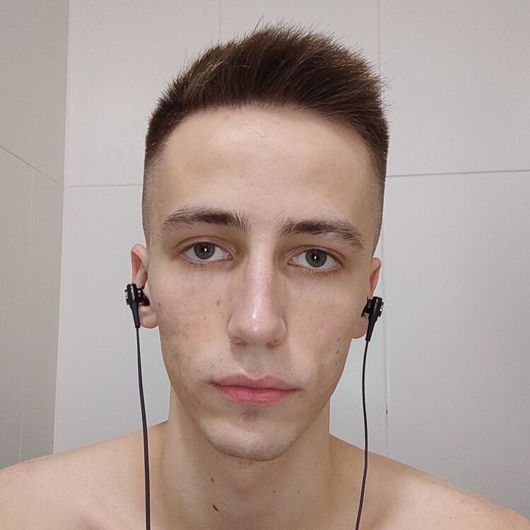 ���� 31512426 ������� �������, 26 ���, ���� ���������� � ������