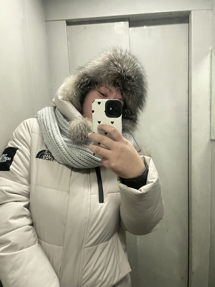  48385736  , 30 ,    