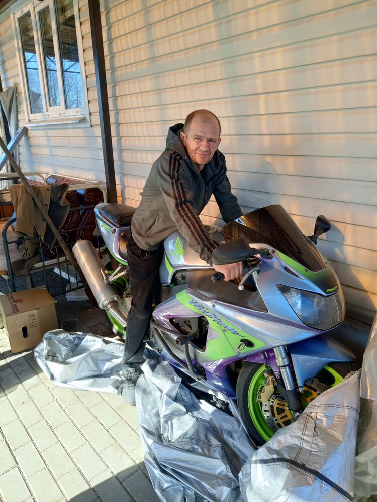 ���������� �����-���������, ���� ������� Saha, 38 ���, ������������ ��� ������, ����� � ���������