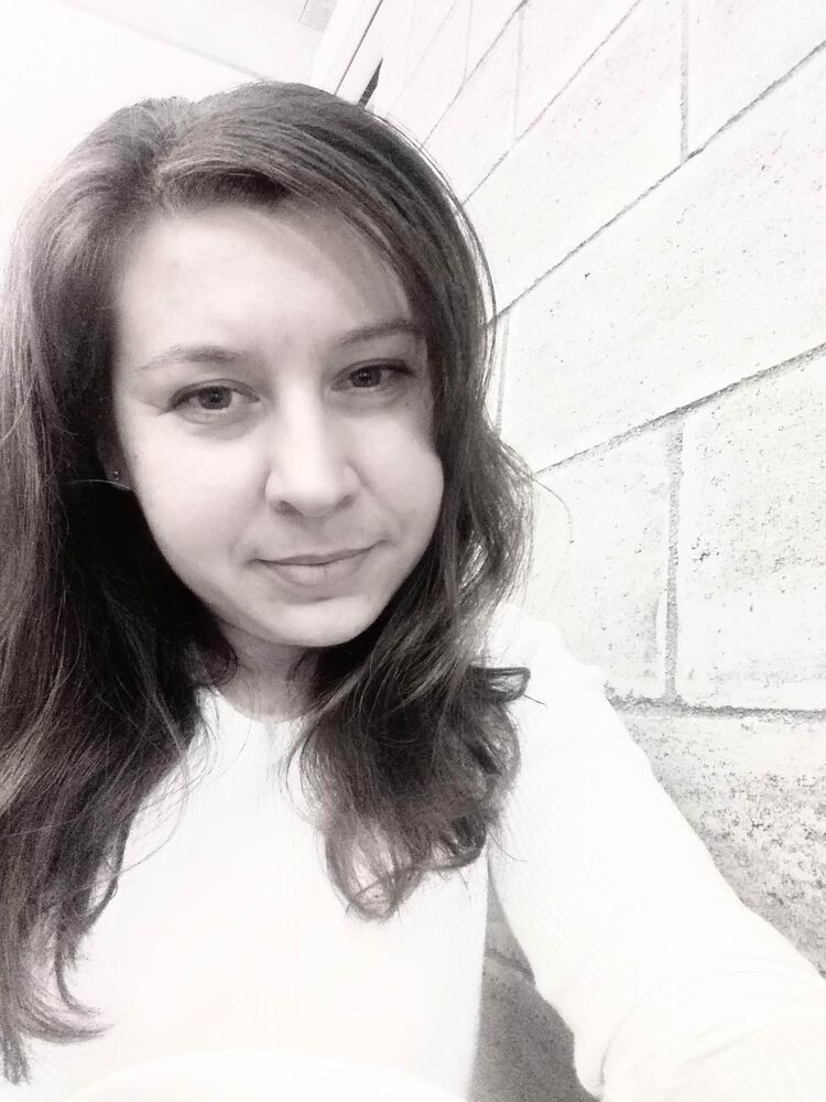 ���� 25785996 ������� ����, 35 ���, ���� ���������� � �����-����������