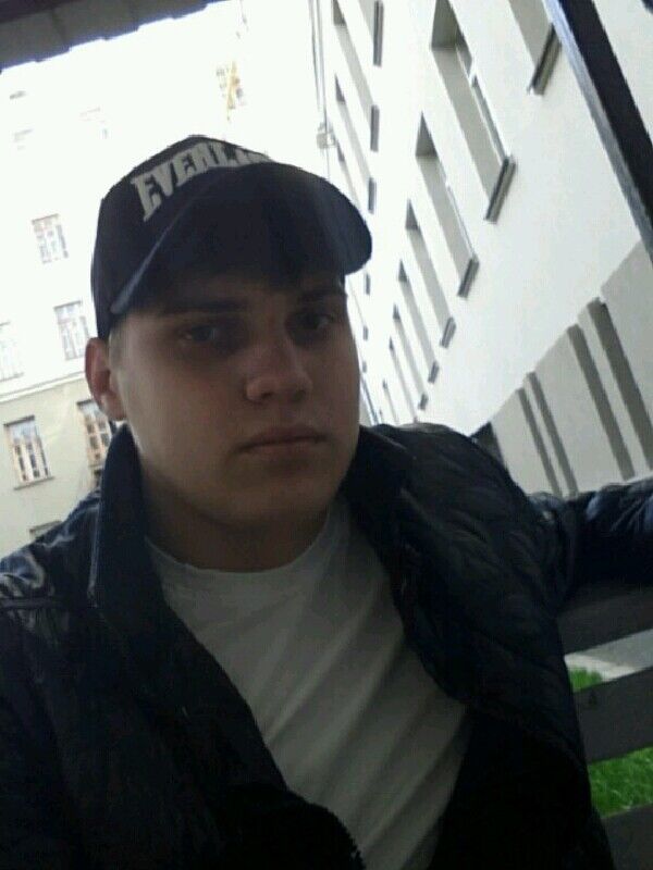  ,   , 27 ,   ,   , c 