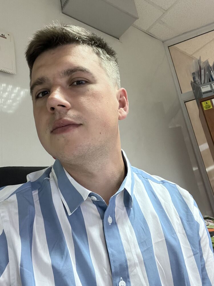 ���� 36339676 ������� �������, 34 ����, ���� ���������� � ���������