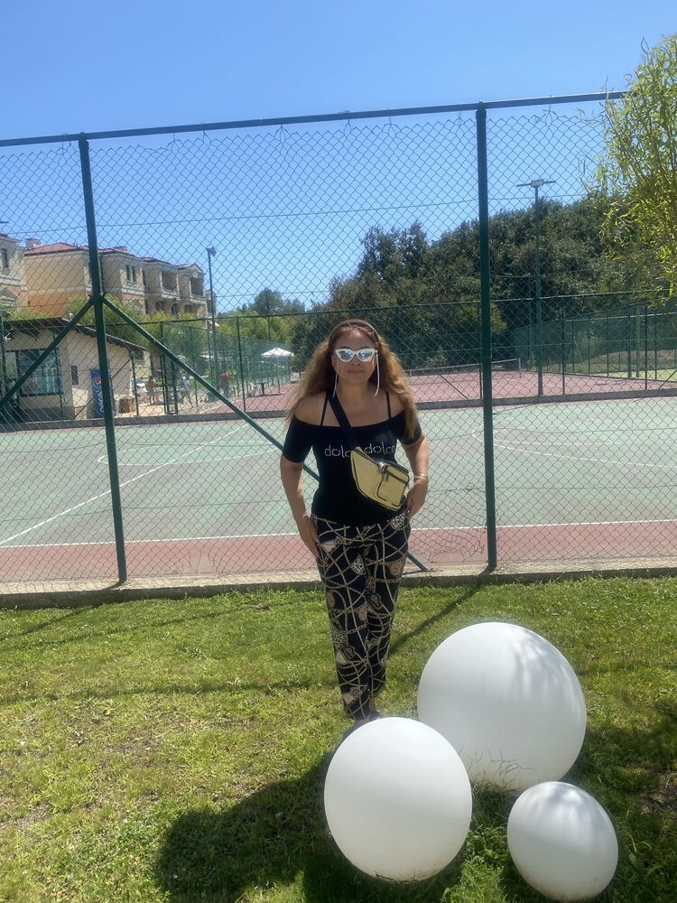 ���������� ������, ���� ������� �����, 64 ����, ������������ ��� c�������� ���������