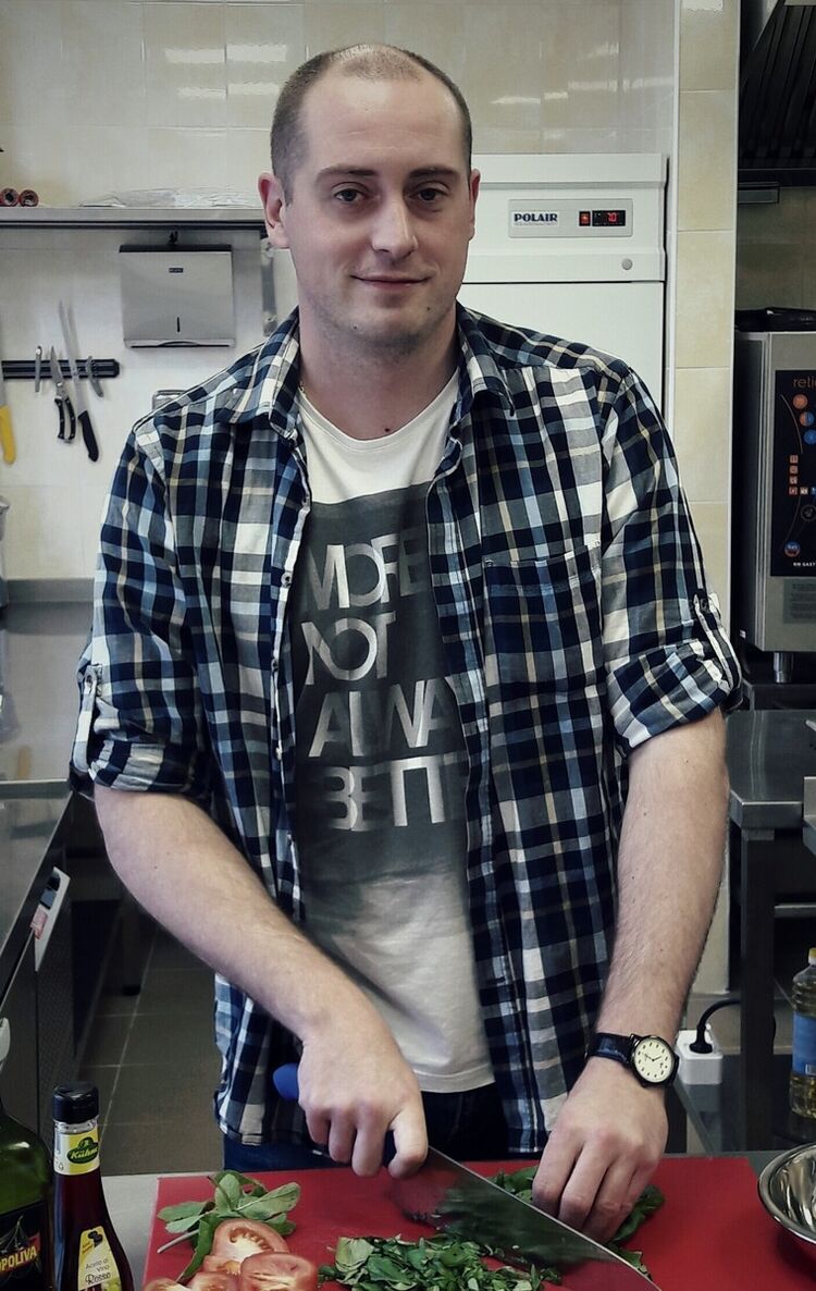 ���� 16364996 ������� �����, 39 ���, ���� ���������� � �������