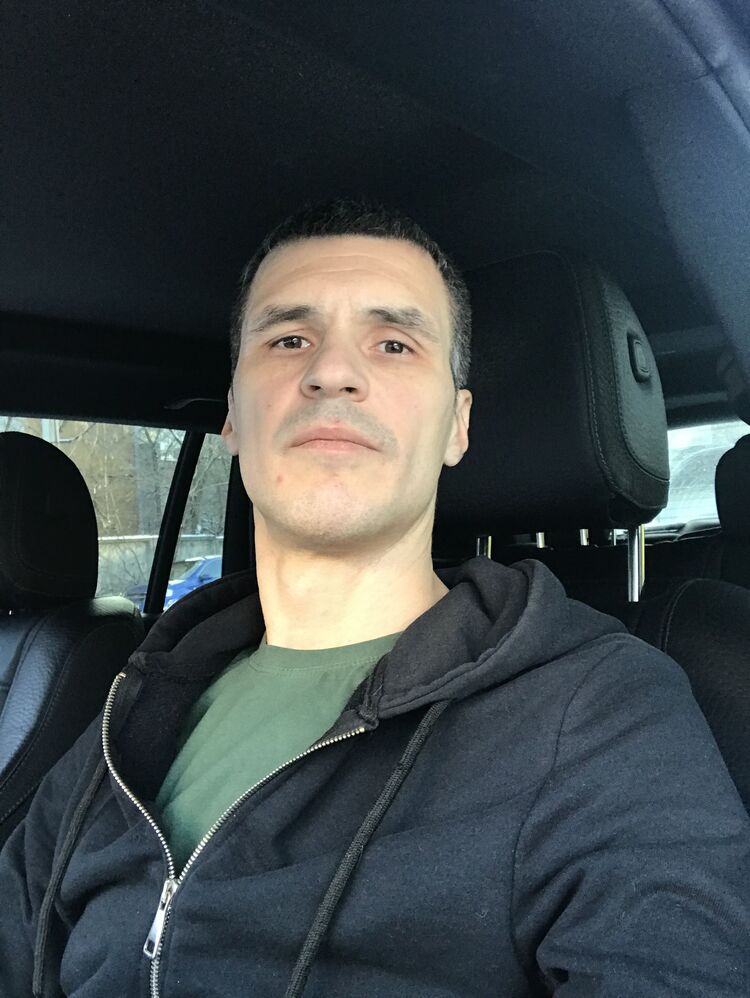 ���� 30941926 ������� �������, 39 ���, ���� ���������� � �����