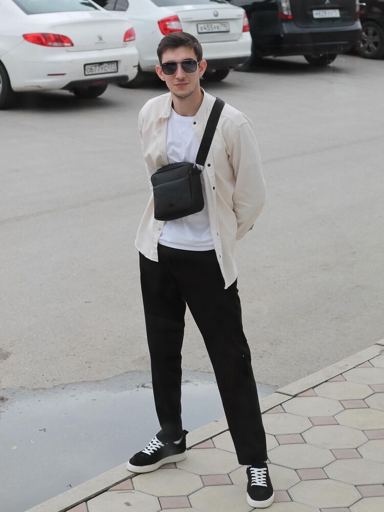  ,   , 24 ,   ,   