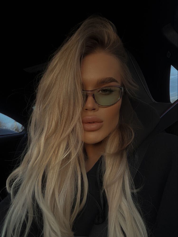 ���� 37185646 ������� ����, 27 ���, ���� ���������� � �������-��-����