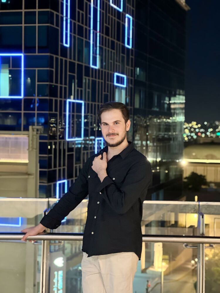 ���������� �����, ���� ����� ANWAR, 22 ����, ������������ ��� ������, ����� � ���������, c�������� ���������, ���������